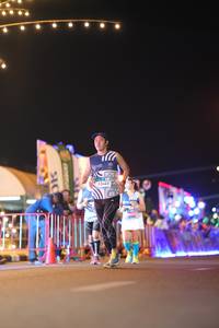 BIB: 
                            <button type="button" onclick="openModal(24510145)" class="btn btn-primary btn-sm float-right btn-popup" data-toggle="modal" data-target=".modal-high-quality">
                        <i class="fas fa-shopping-cart"></i> Add to Cart
                    </button>
                                            <button type="button" onclick="isThisMe(24510145, true)" class="btn btn-success btn-sm float-right btn-popup btn-isme hidden" data-toggle="tooltip" data-placement="bottom" title="นี่คือรูปของคุณใช่ไหม คลิกที่นี่เพื่อเอาเข้าอัลบั้ม">
                        <i class="fas fa-plus"></i> Add to album
                    </button>
                    <button type="button" onclick="isThisMe(24510145, false)" class="btn btn-warning btn-sm float-right btn-popup btn-isnotme hidden">
                        <i class="fas fa-ban"></i> Remove from album
                    </button>